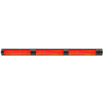 RADtec T6000/12R2 T6000/12R2 - 56