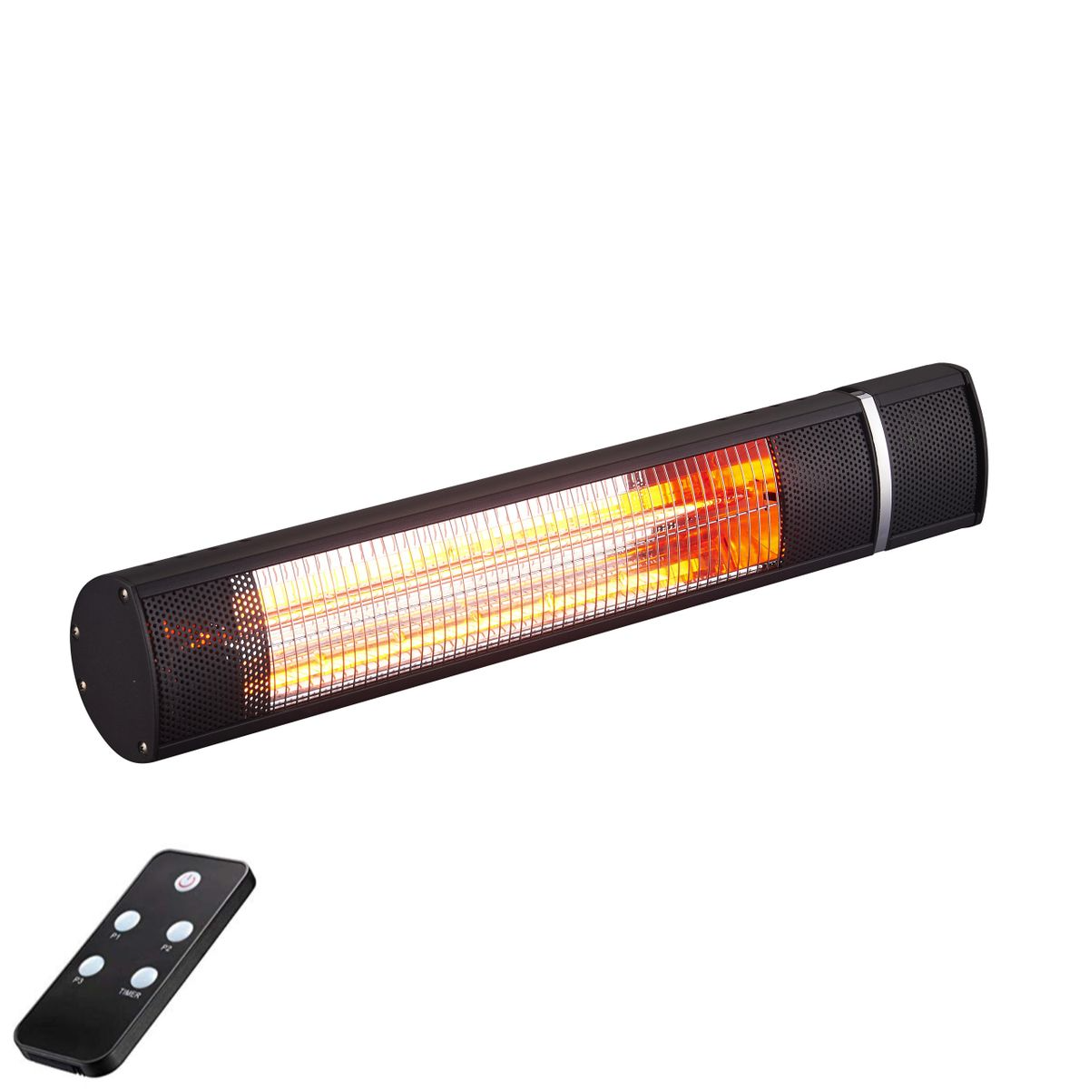 RADtec G15R 25