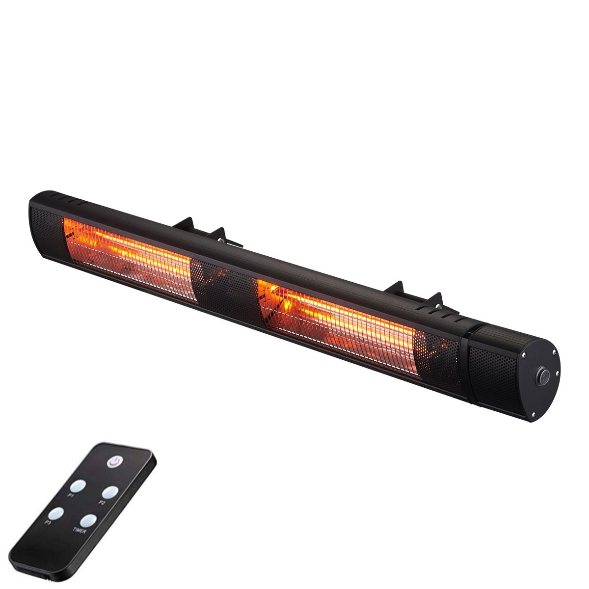 RADtec G30R 38