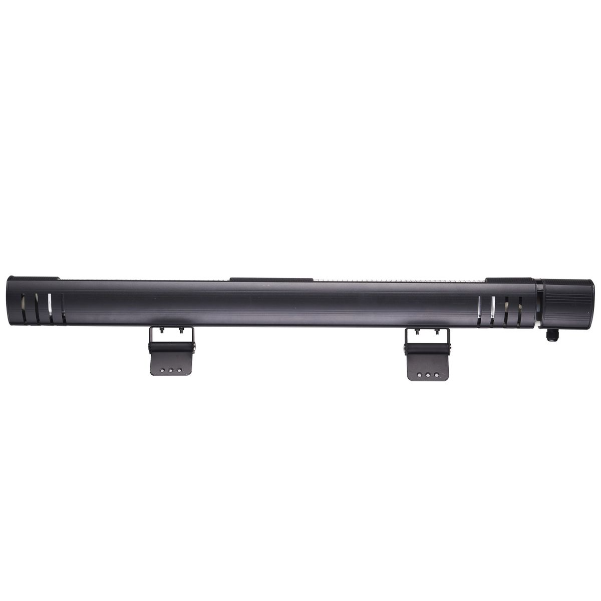 RADtec G30R 38