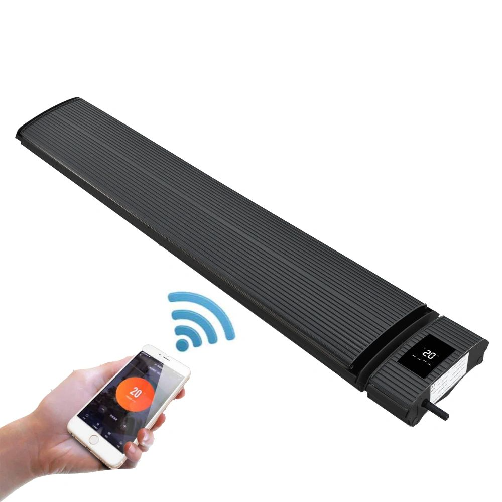 RADtec E15rw 44