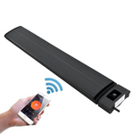 RADtec E15rw 44
