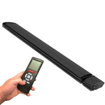 RADtec E24R 62