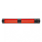 RADtec T4000/8R T4000/8R - 34