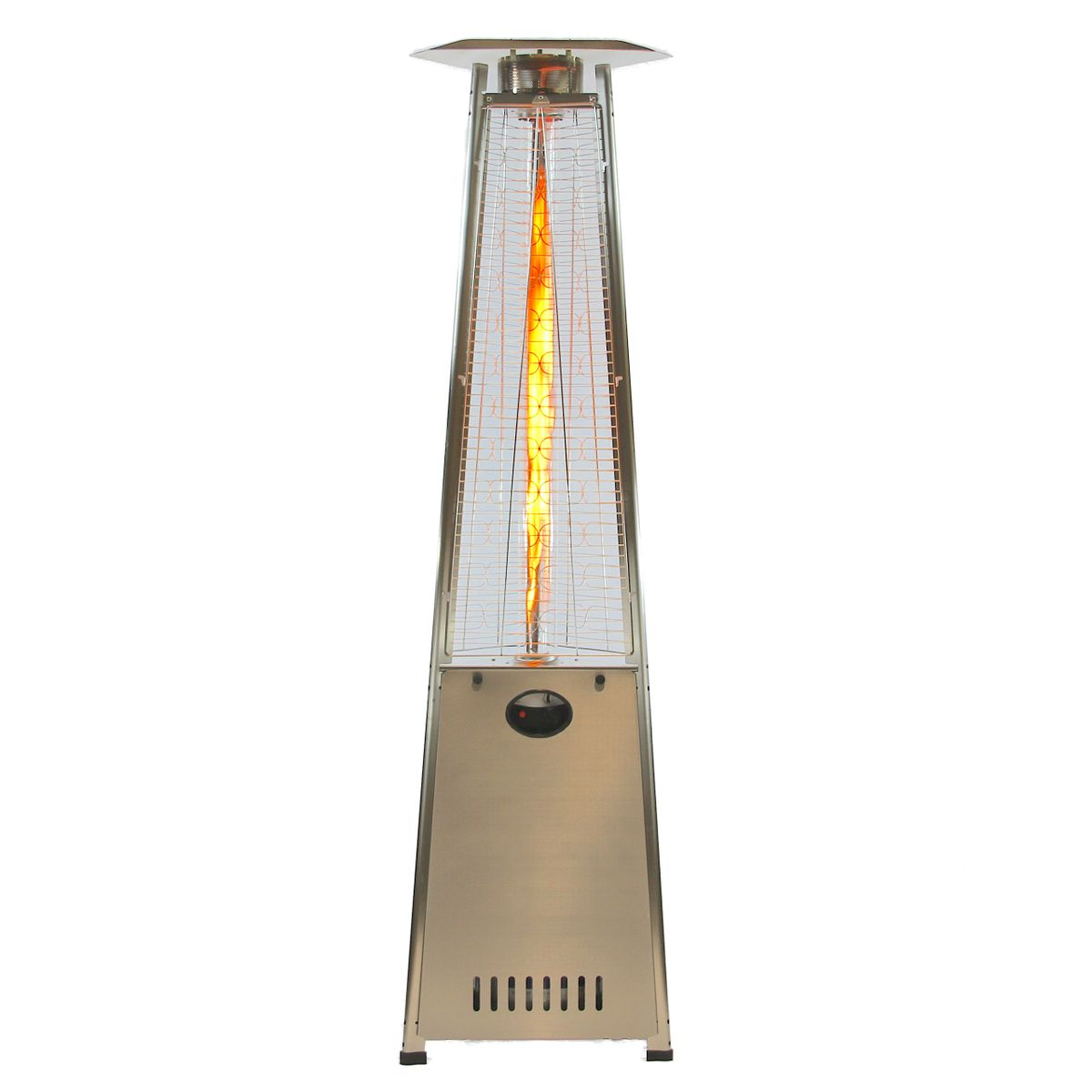 RADtec PYR-SSP 93