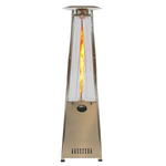 RADtec PYR-SSP 93