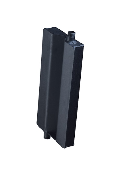 HUUM WATEREX Water/Heat Exchanger for HIVE Sauna Stoves